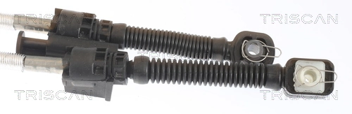 Трос КПП Cofle 922CBVK012 цена, от 105.96 USD