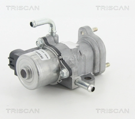 Купить EV096 Magneti Marelli Клапан EGR системы рециркуляции отработавших газов