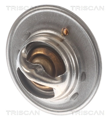 Термостат в корпусе Triscan 862011582 цена, от 5.87 USD