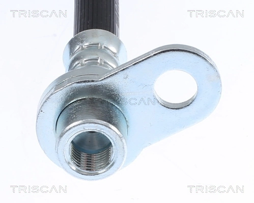 Шланг тормозной задний, правый Triscan 815028247 цена, от 12.12 USD
