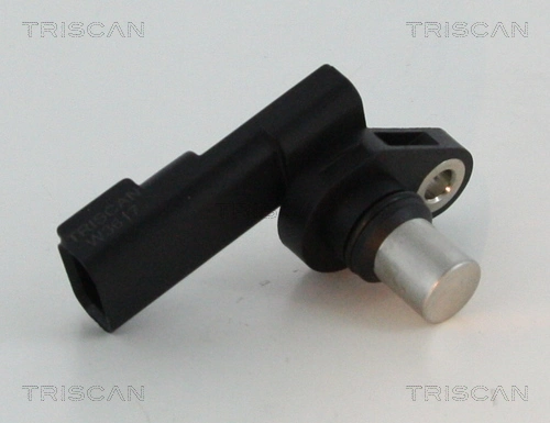Датчик фаз NGK CMN3V564 цена, от 31.67 USD
