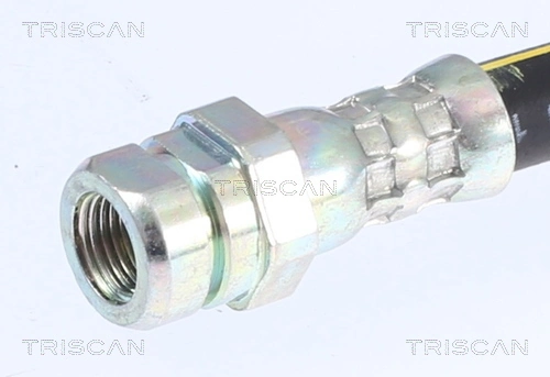 Шланг тормозной передний Volkswagen Tiguan I внедорожник (5N1, 5N2) (2007 - 2018) цена, от 7.60 USD