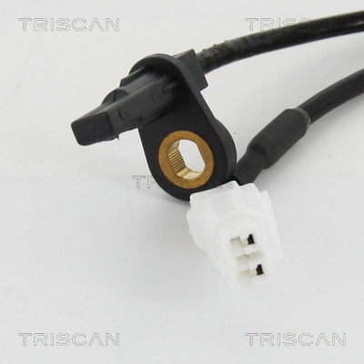 Датчик АБС (ABS) передний, правый General Motors 93194056 цена, от 24.23 USD