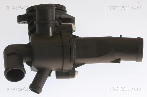 Термостат в корпусе Magneti Marelli TE0211 цена, от 32.02 USD