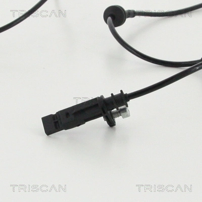 818028232 Triscan Датчик АБС (ABS) задний