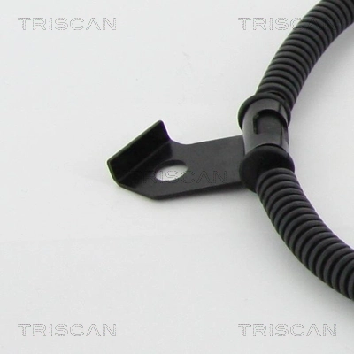 Датчик АБС (ABS) задний правый Triscan 818043701 цена, от 24.27 USD