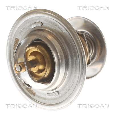  Termostato Audi A6 C4 carrinha (4A5) (1994 - 1998) C4