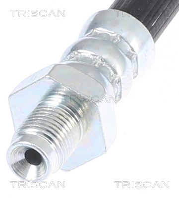 Тормозной шланг задний Goodrem RM8570 цена, от 4.23 USD
