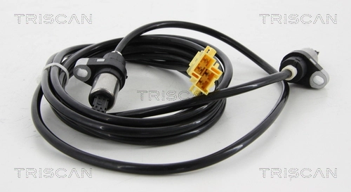 Датчик АБС (ABS) задний IKA 916771 цена, от 32.04 USD