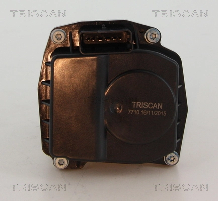 TB0063 Magneti Marelli Дроссельная заслонка