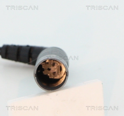 818011202 Triscan Датчик АБС (ABS) задний
