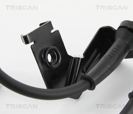 Датчик антиблокировочной системы торможения Triscan 818080107 цена, от 19.21 USD