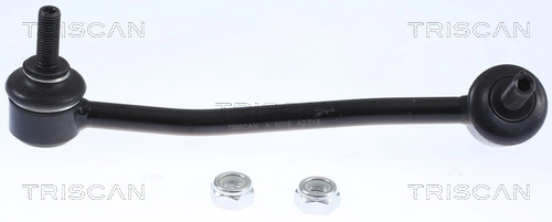 LM42506 Lemforder Задняя правая тяга стабилизатора