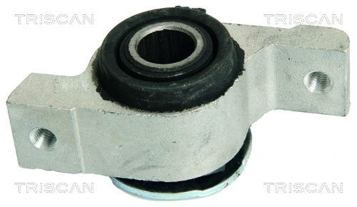 Сайлентблок передней подвески Volvo 1215305 цена, от 11.97 USD
