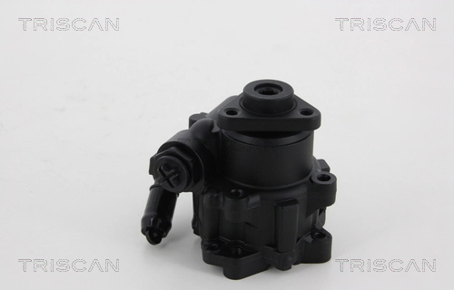 851529639 Triscan ГУР руля