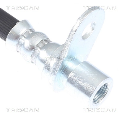 Шланг тормозной передний, левый Triscan 815050228 цена, от 34.08 USD