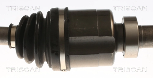 Привод передний правый Renault (RVI) 391007254R цена, от 255.62 USD