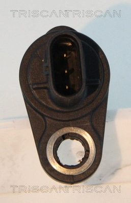 K05033307AC Fiat/Alfa/Lancia ДПКВ