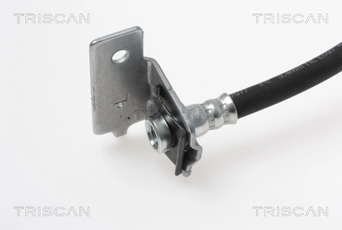 Шланг тормозной передний, левый Triscan 815018161 цена, от 22.88 USD