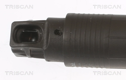 Купить EBY420244A3220 Glossyautoparts Амортизатор двери багажника
