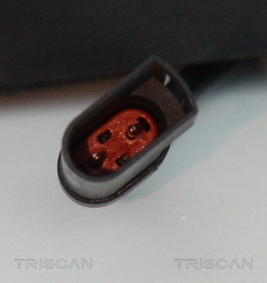 Передний датчик АБС Hmpx HMP3C112B372AC цена, от 12.65 USD