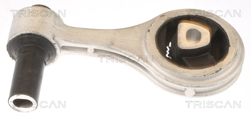 010675 Magneti Marelli Задняя подушка двигателя
