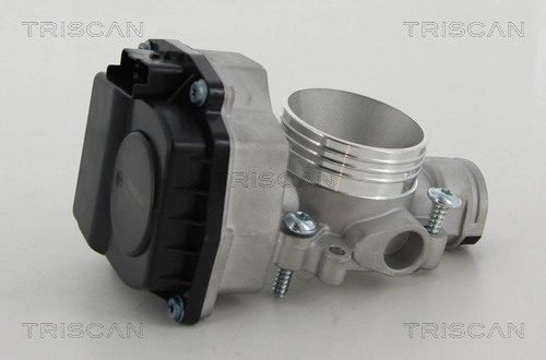 Дроссельная заслонка в сборе Magneti Marelli TB0063 цена, от 122.77 USD