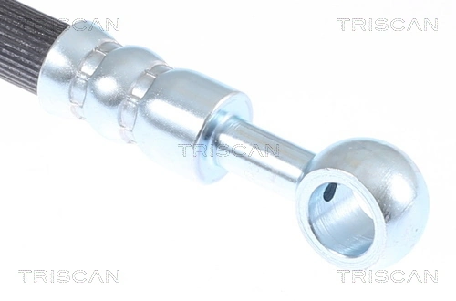 Тормозной шланг Triscan 815040121 цена, от 27.88 USD