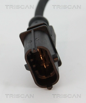 Compre Sensor de posição da árvore distribuidora Opel Vectra 