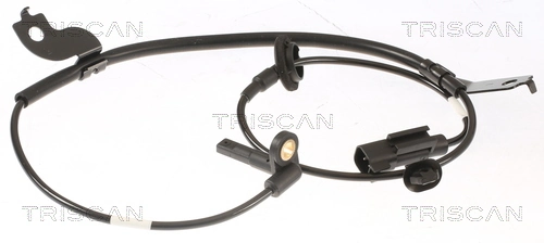 Купить ST4670A575 SAT Датчик ABS передний левый