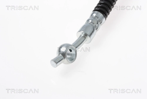 815017305 Triscan Шланг тормозной передний правый