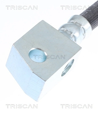 FT2832 K&K Гибкая тормозная трубка задняя