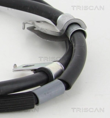 Трос ручного тормоза задний Triscan 814068126 цена, от 12.68 USD