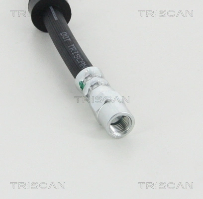 Шланг тормозной передний Hans Pries (Topran) 103067755 цена, от 6.02 USD