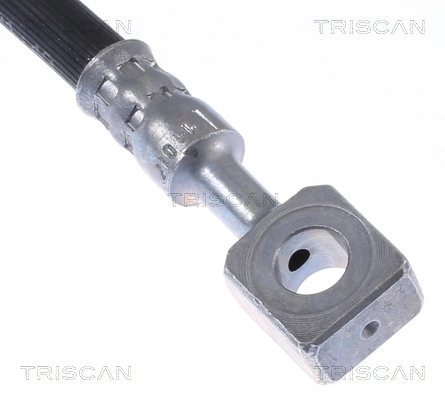 Шланг тормозной передний 4max 5211024108P цена, от 5.26 USD