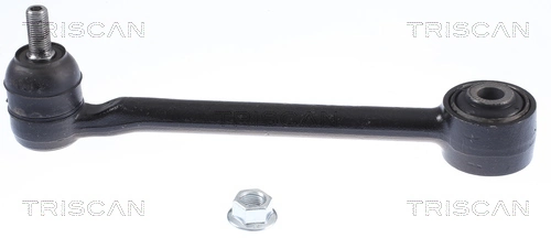 Растяжка задней подвески Polcar 8117375K цена, от 33.18 USD