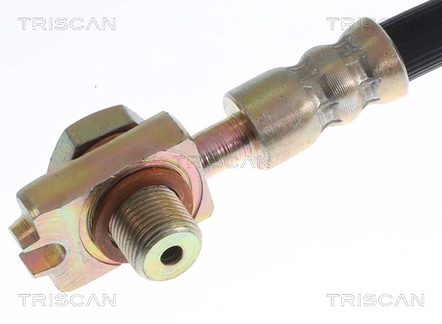 815029223 Triscan Гибкая тормозная трубка задняя
