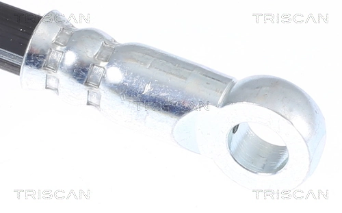 Тормозной шланг Triscan 815080316 цена, от 12.32 USD
