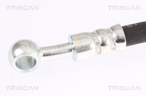 815021105 Triscan Шланг тормозной передний правый