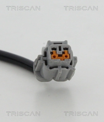 818014303 Triscan Датчик ABS передний правый