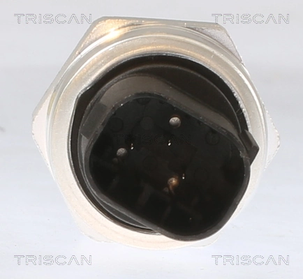 Датчик давления выхлопных газов AND 52906029 цена, от 32.83 USD