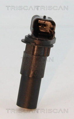 Купить 30103265 AND Датчик оборотов коленвала