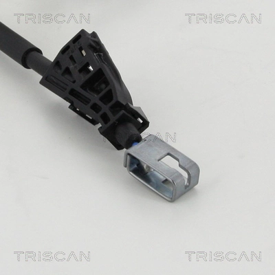 Трос ручного тормоза передний Triscan 8140381120 цена, от 40.51 USD