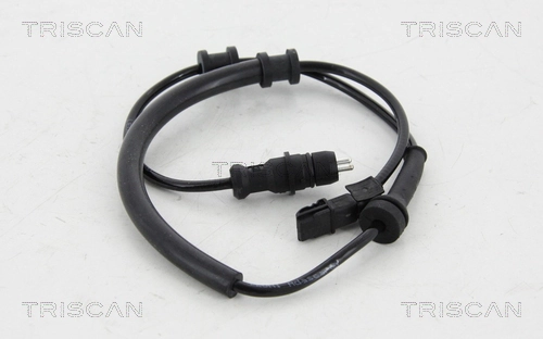 MWSS060 Magneti Marelli Датчик АБС (ABS) задний
