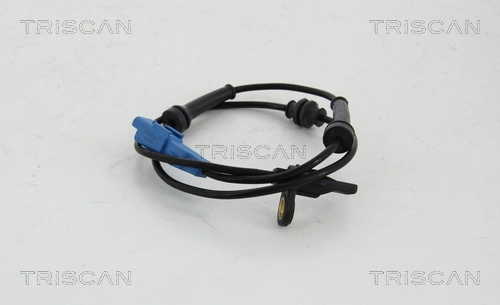 HLS8274 Ekimpar Датчик АБС (ABS) задний