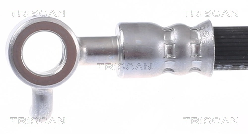Шланг тормозной задний, левый Triscan 815043248 цена, от 26.95 USD