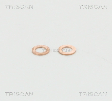 Mangueira do freio dianteira BMW 3 E46