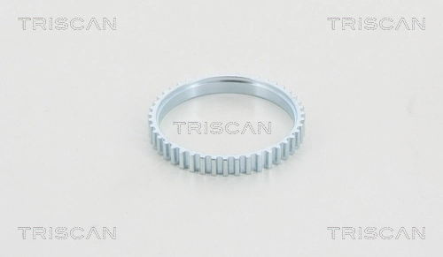 854010413 Triscan Кольцо ABS