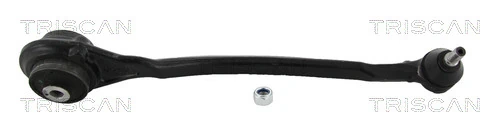 Правый рычаг передней нижней подвески Magneti Marelli ARM764 цена, от 76.83 USD