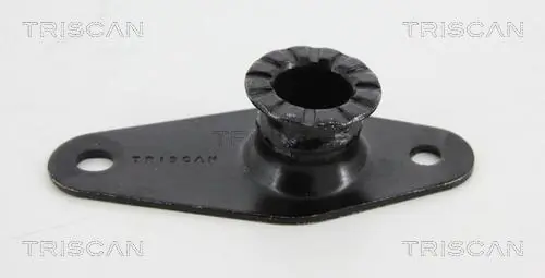 Трос ручного тормоза передний Triscan 814010196 цена, от 41.18 USD